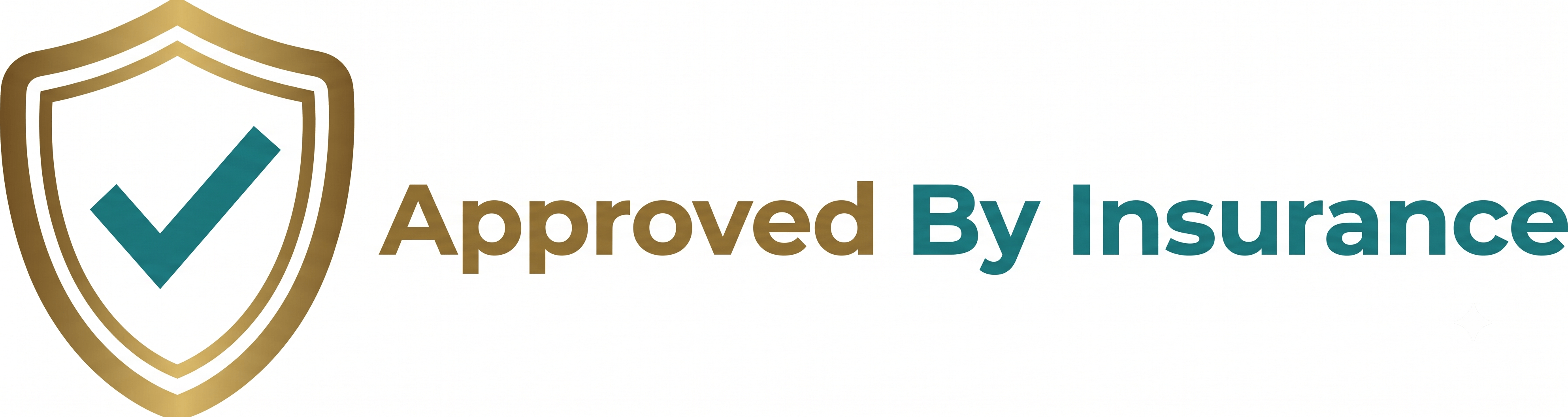 Approved Insurance